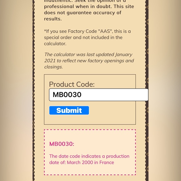 Vintage Rare Louis Vuitton Sac Tote/Shopper🌟Photos Dont Do It Justice🌟 - Picture 15 of 15